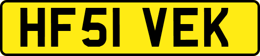 HF51VEK