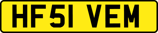 HF51VEM