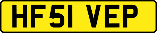 HF51VEP