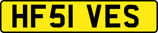 HF51VES