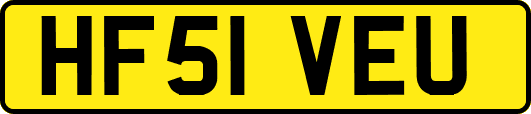 HF51VEU