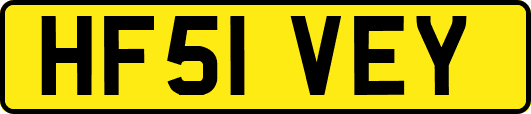HF51VEY