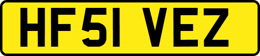 HF51VEZ