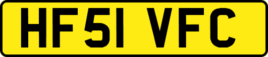 HF51VFC