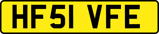 HF51VFE