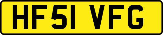 HF51VFG