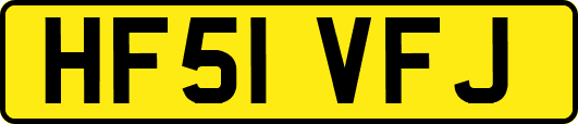 HF51VFJ