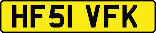 HF51VFK