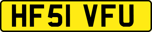 HF51VFU