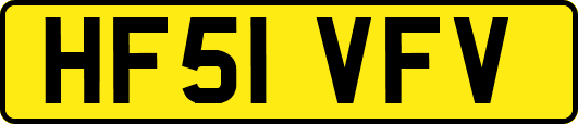 HF51VFV