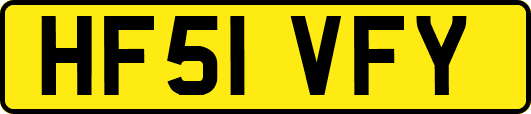 HF51VFY