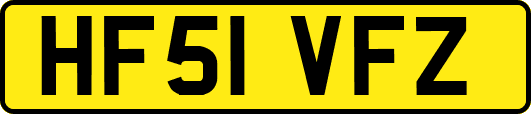 HF51VFZ