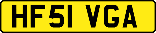 HF51VGA