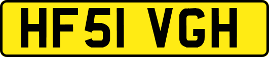 HF51VGH
