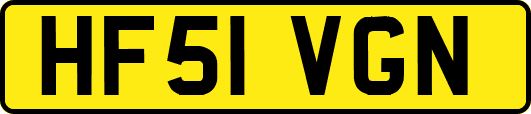 HF51VGN