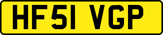 HF51VGP