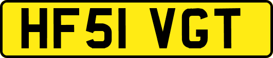 HF51VGT