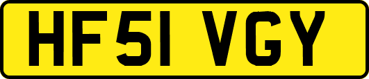 HF51VGY