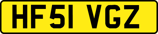 HF51VGZ