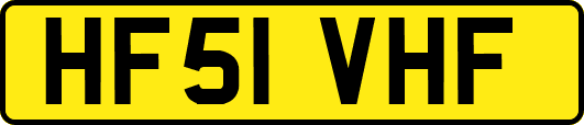HF51VHF