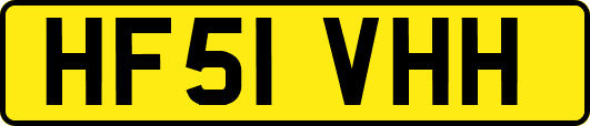 HF51VHH