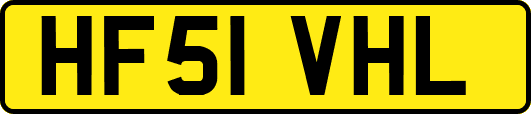 HF51VHL