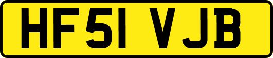 HF51VJB