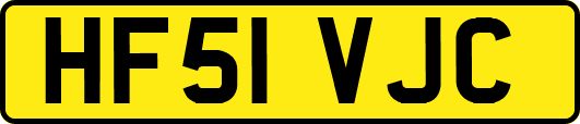 HF51VJC