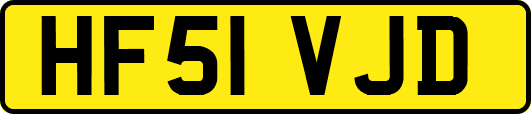 HF51VJD