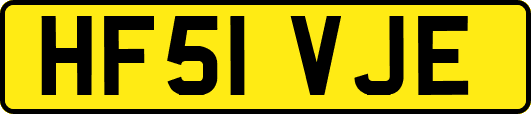 HF51VJE