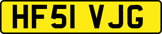HF51VJG