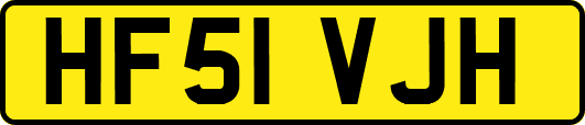 HF51VJH