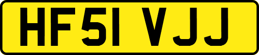 HF51VJJ