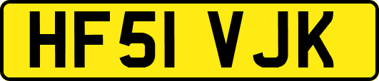 HF51VJK
