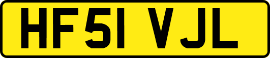 HF51VJL