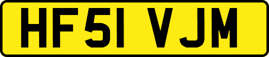 HF51VJM