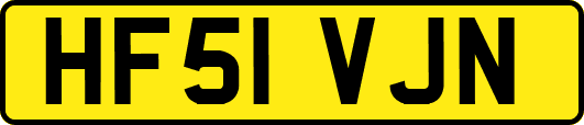 HF51VJN