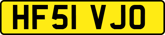 HF51VJO