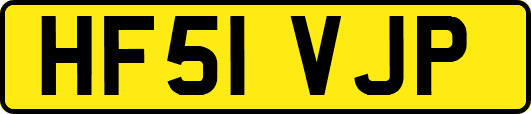 HF51VJP