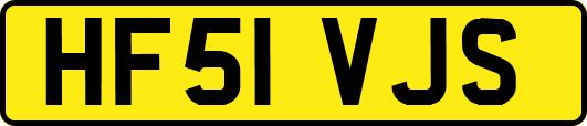 HF51VJS