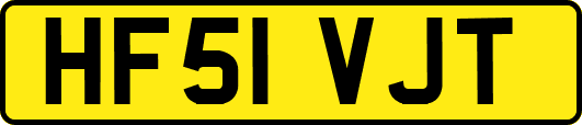 HF51VJT