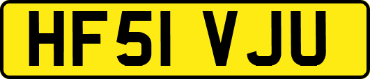 HF51VJU