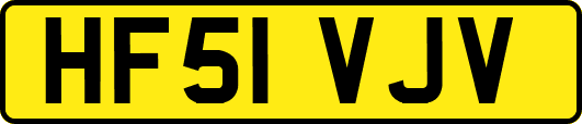 HF51VJV