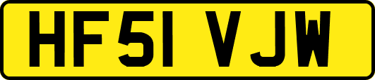 HF51VJW