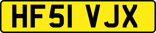 HF51VJX