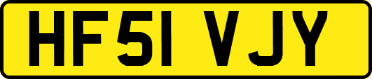 HF51VJY