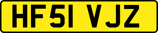 HF51VJZ