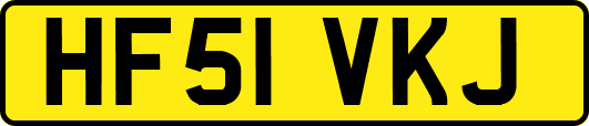 HF51VKJ