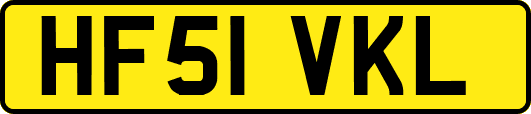 HF51VKL