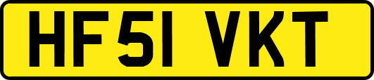 HF51VKT